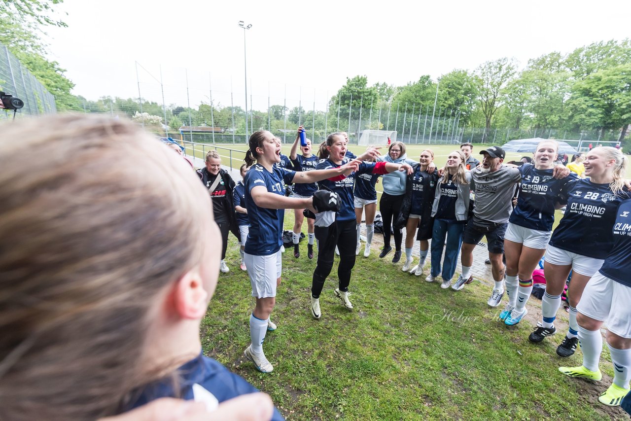 Bild 134 - F SV Eidelstedt - SC Alstertal-Langenhorn : Ergebnis: 2:7